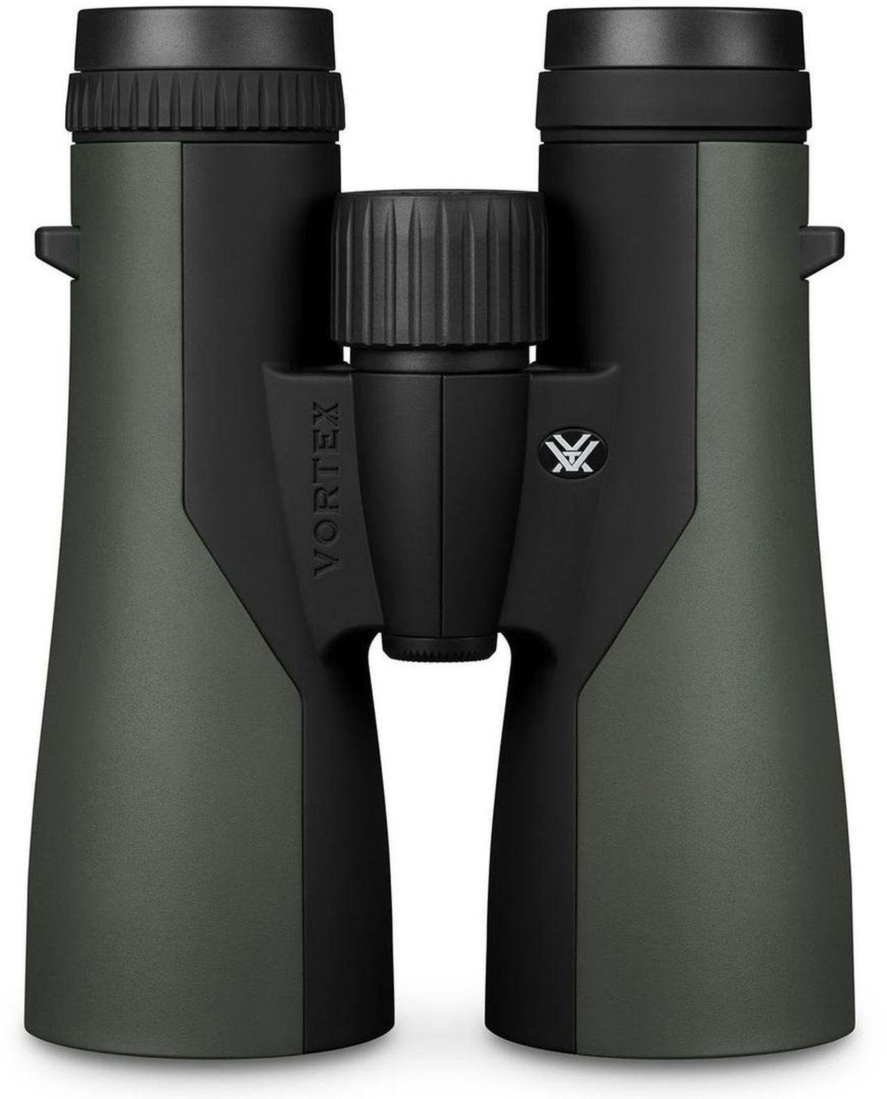 VORTEX Crossfire Objektiv NEW HD 12x50