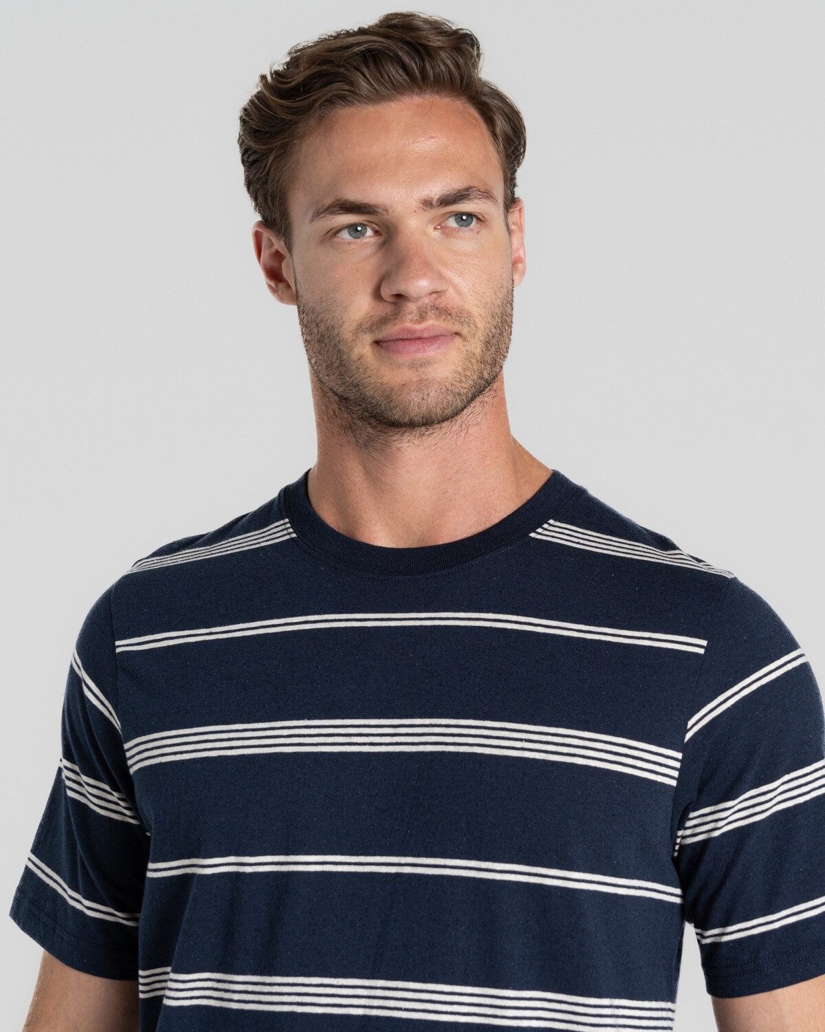 Craghoppers T-Shirt T-Shirt Buffon