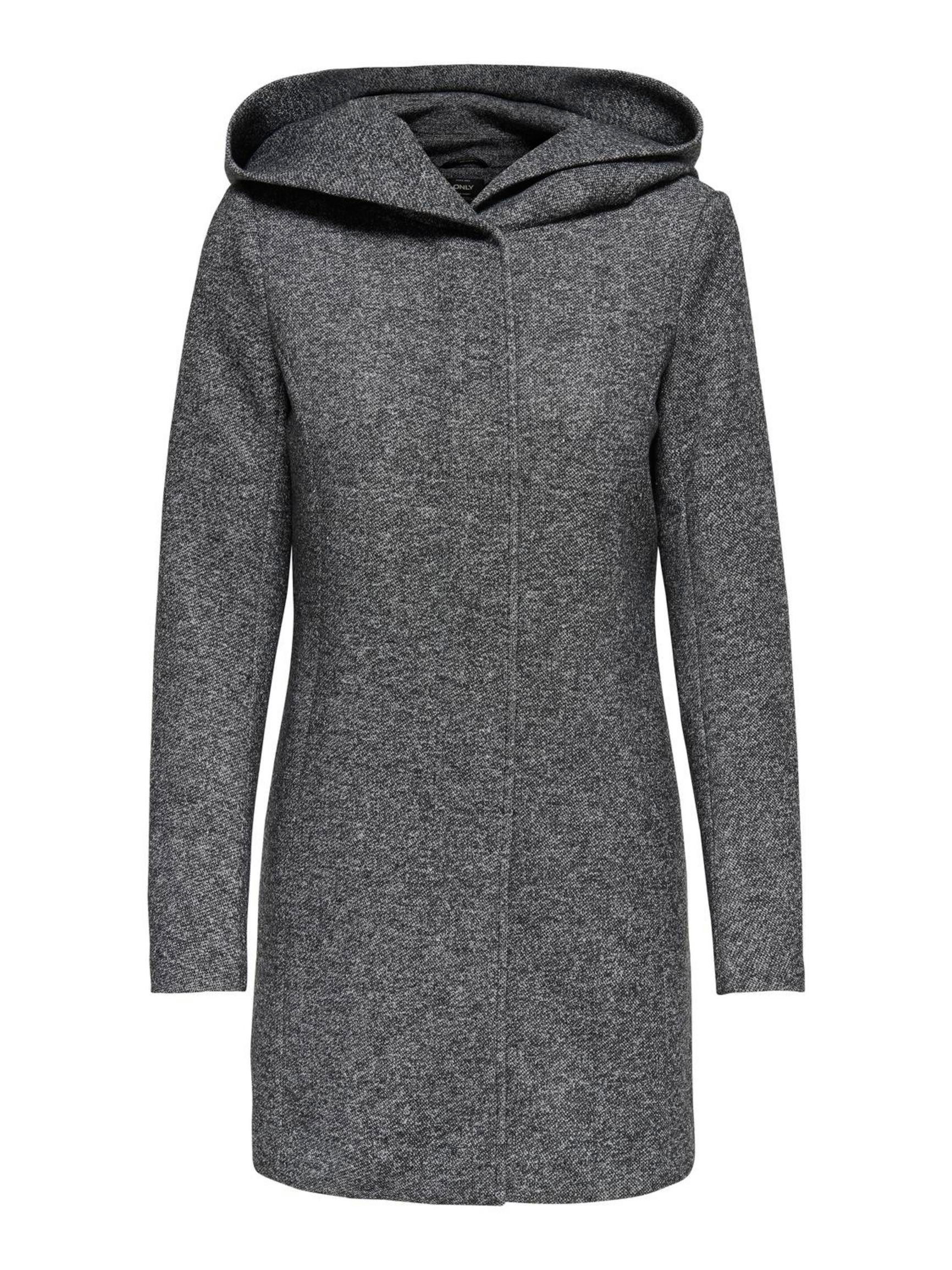 ONLY Winterjacke günstig online kaufen