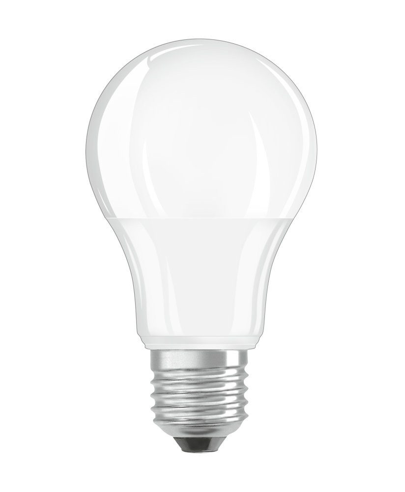 Ledvance LED-Leuchtmittel 428300