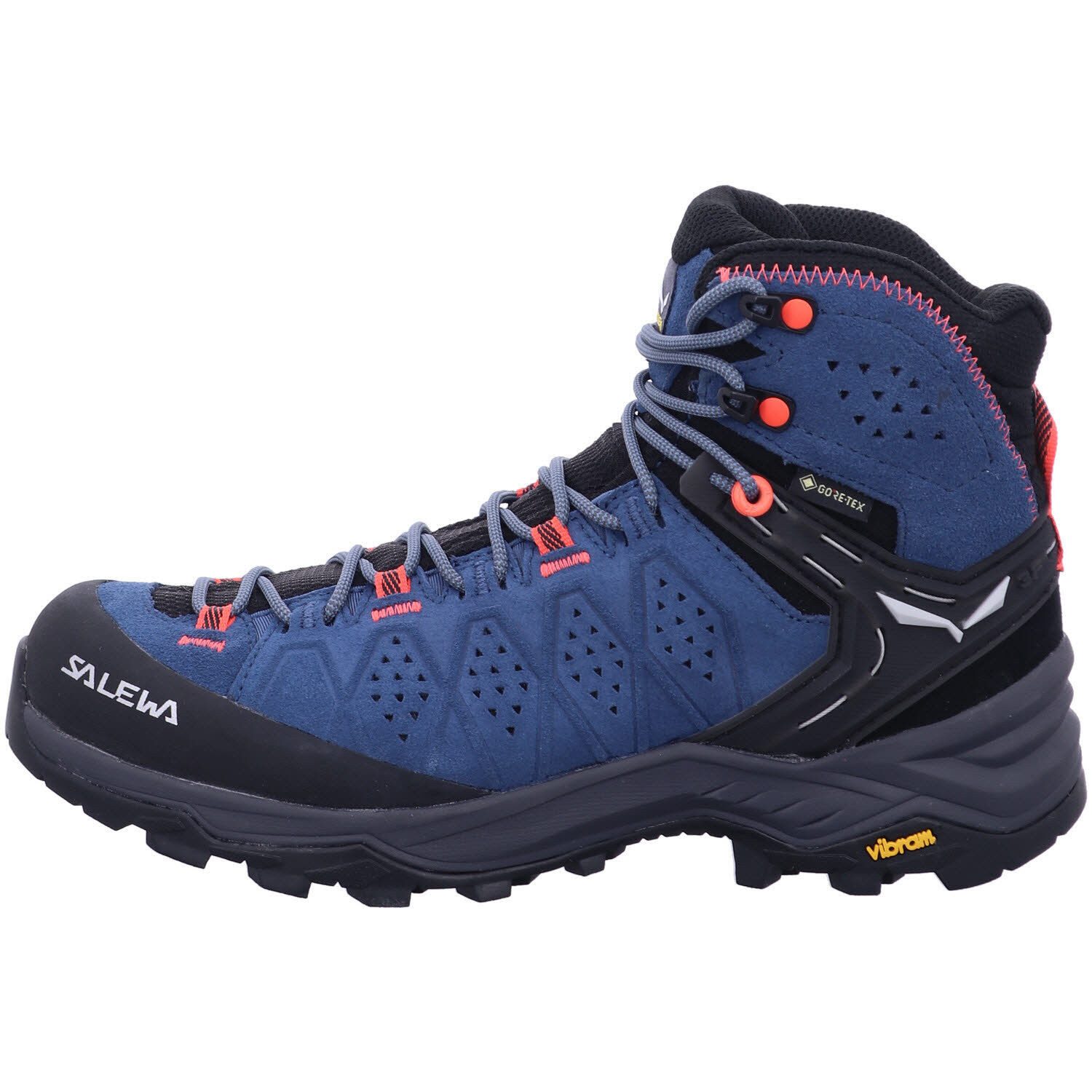 Salewa ALP TRAINER 2 MID GTX Wanderstiefel