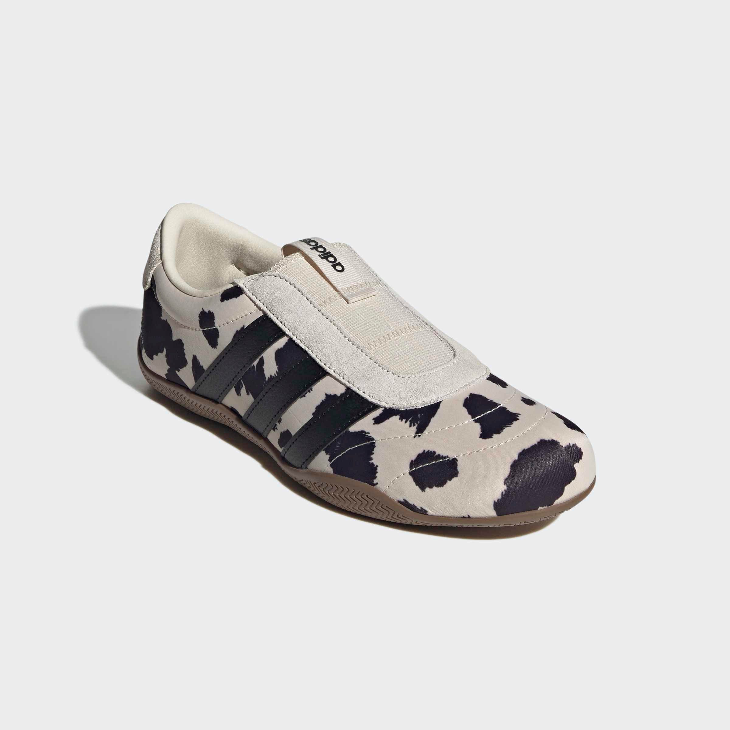 GRAND COURT LO SLIP ON Sneaker