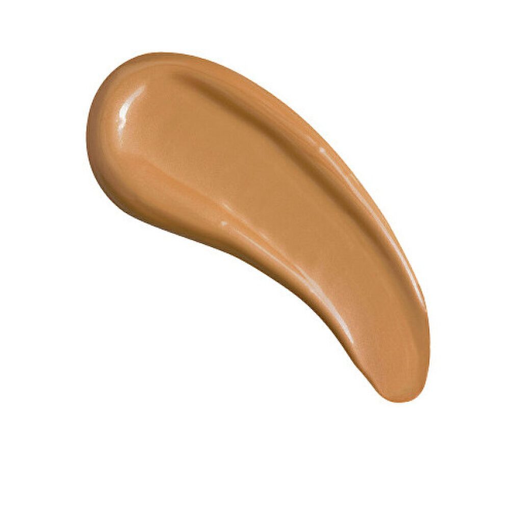 CHARLOTTE TILBURY Concealer Magic Away Liquid Concealer 4ml - 10 Tan