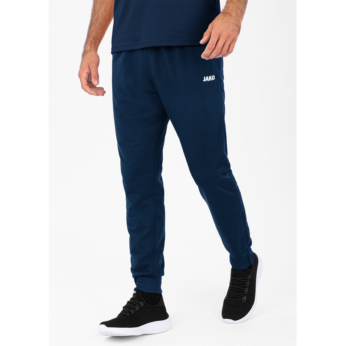 Jako Trainingshose Jako Herren Polyesterhose Classico günstig online kaufen