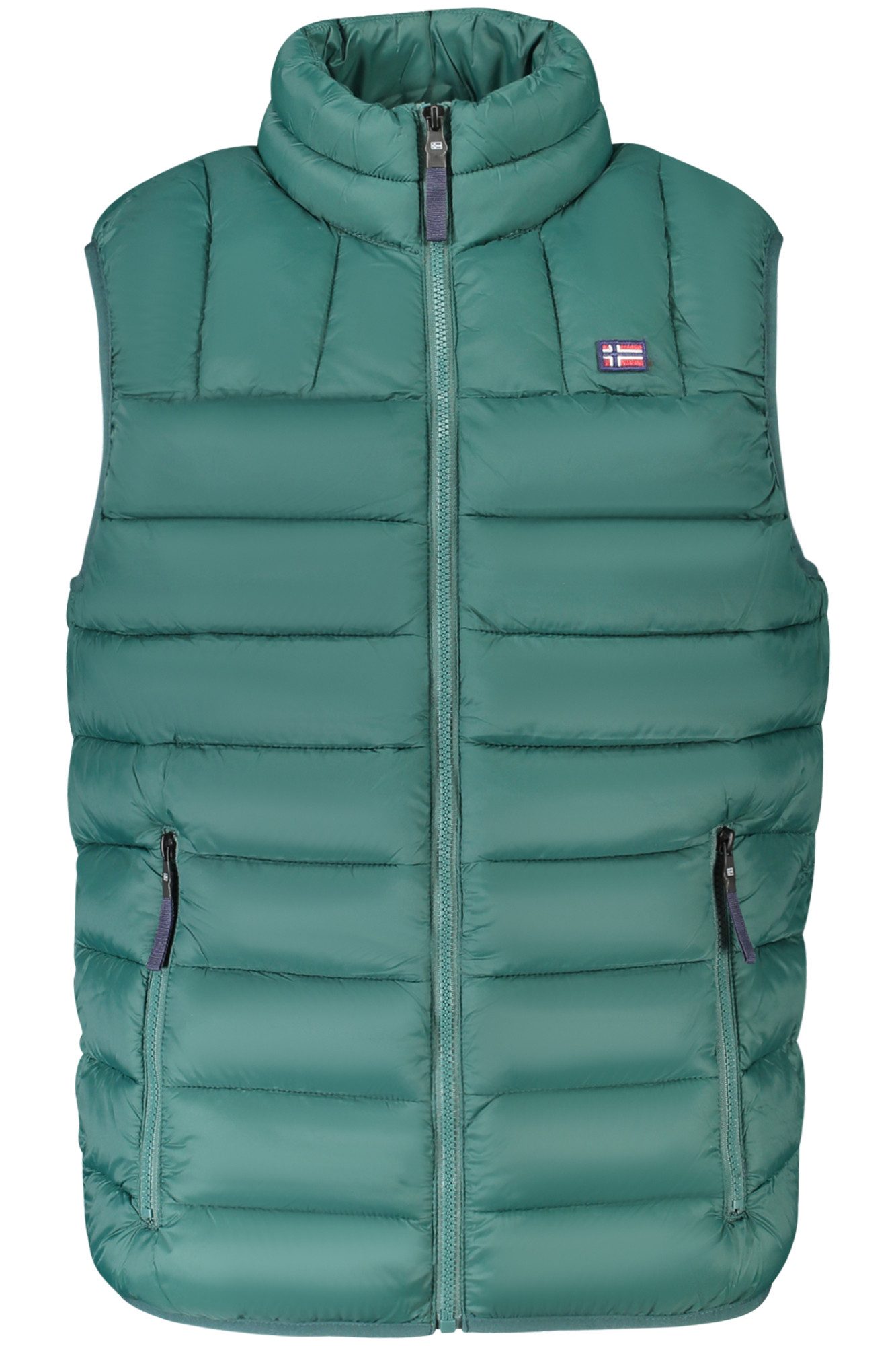 Outdoorjacke