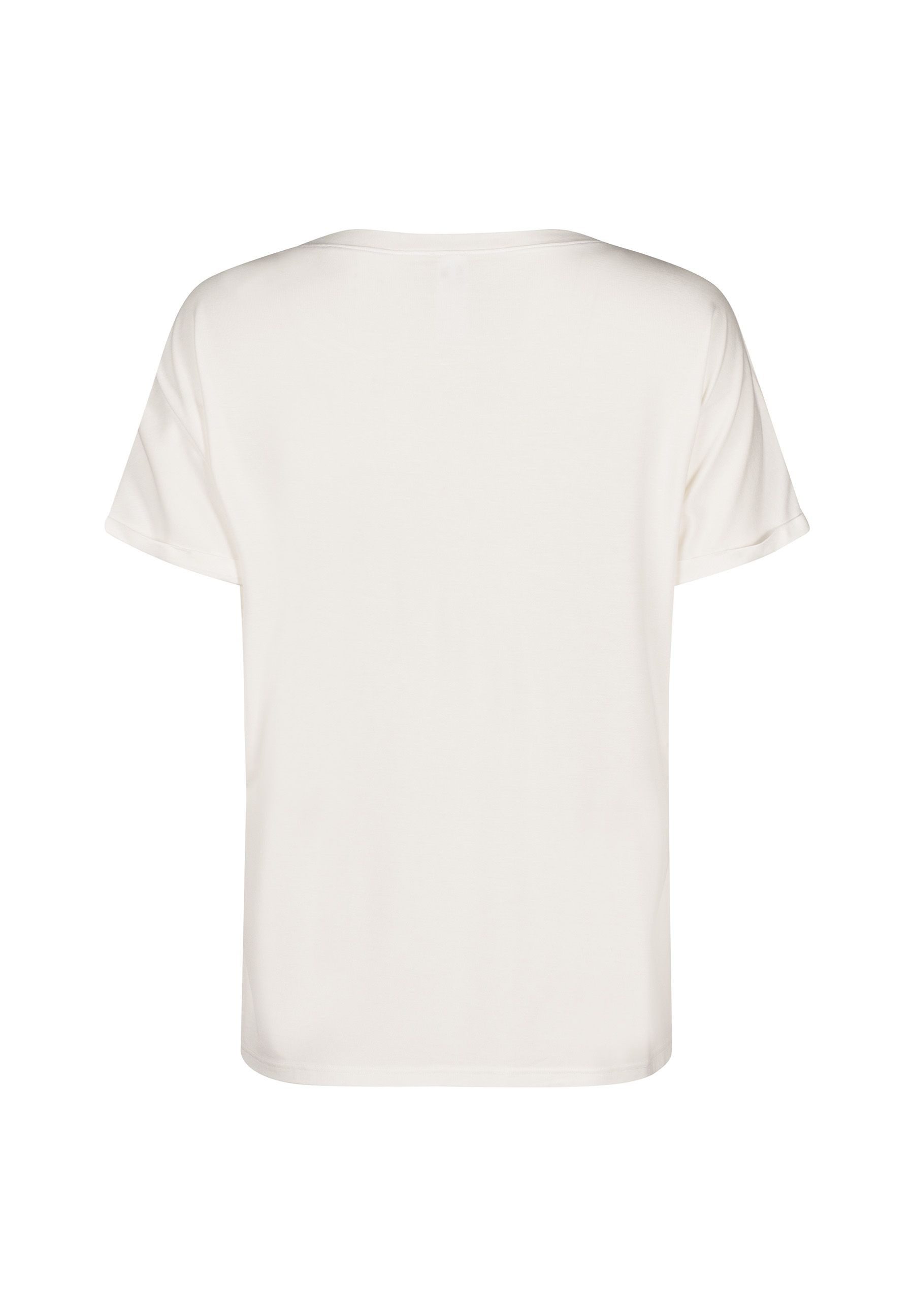 Skiny Sleepshirt günstig online kaufen