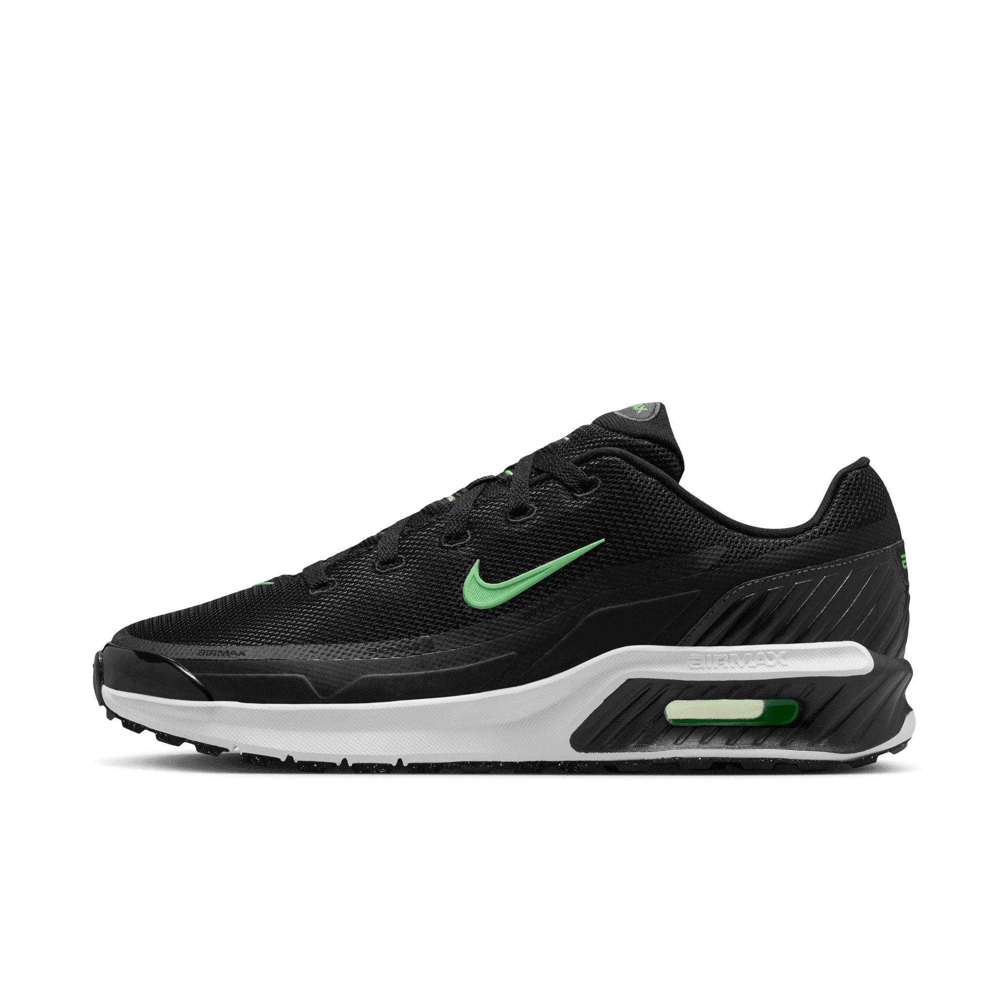 Nike Sportswear M AIR MAX BIA Sneaker
