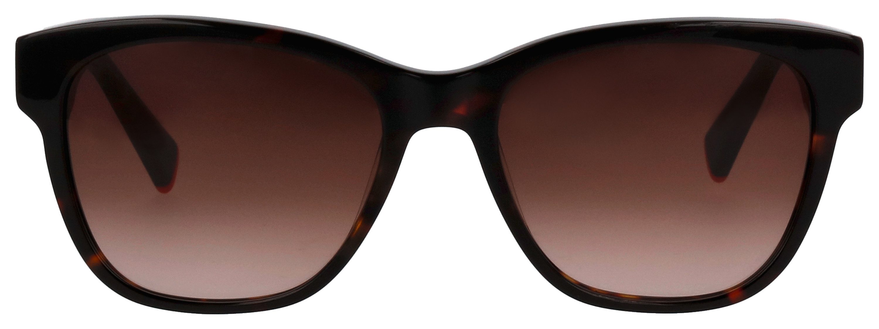 Sonnenbrille