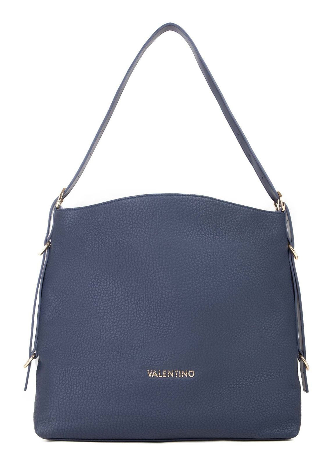 Schultertasche Hobo Bag
