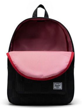 Herschel Rucksack Classic