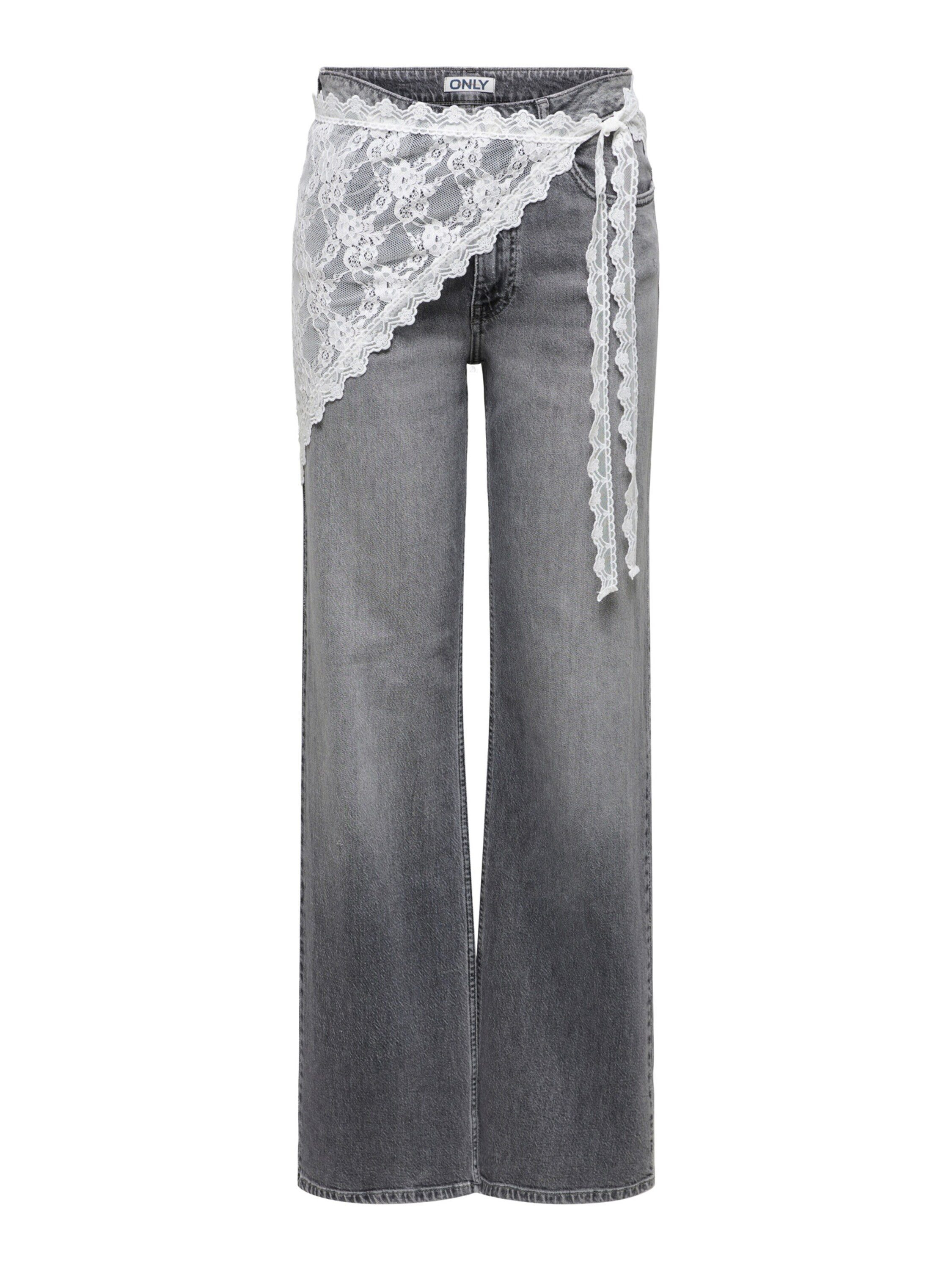 ONLY Modetuch ONLSOF, (1-St)