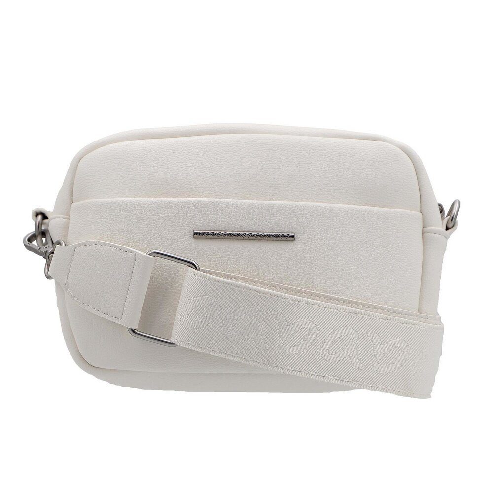 Ara Handtasche Ara - JANA - Weiß