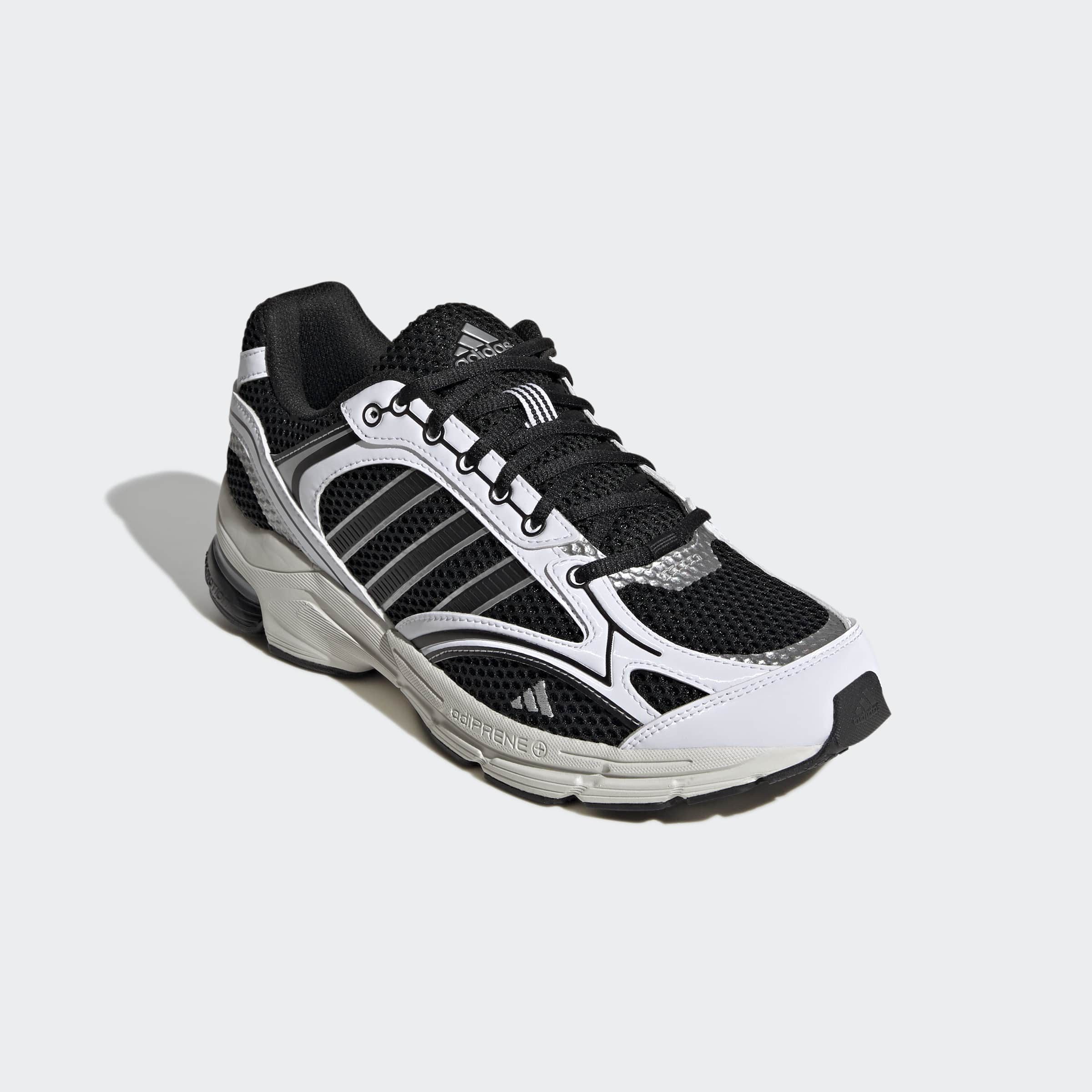 adidas Sportswear SPIRITAIN 2000 Sneaker inspiriert vom Design des adidas adistar control