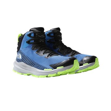 The North Face Men’s VECTIV™ Fastpack Mid FutureLi Wanderschuh