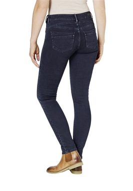 Paddock's Skinny-fit-Jeans LUCY SHAPE DENIM mit Stretch