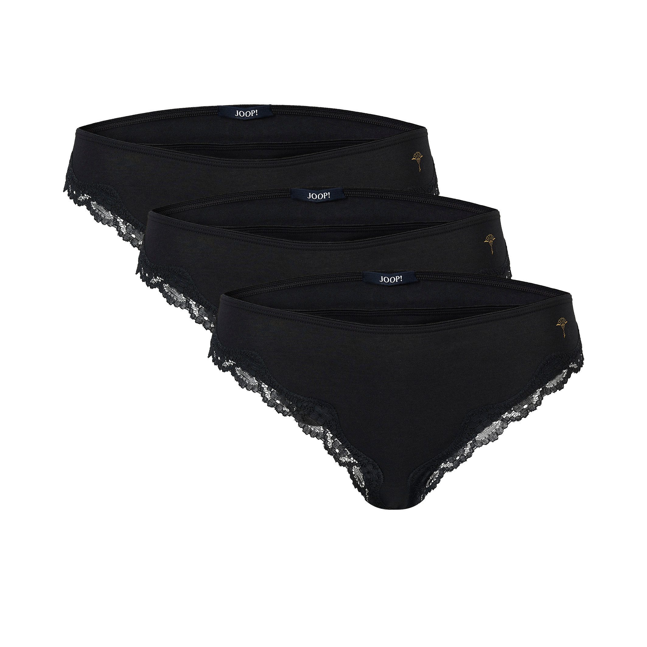 Slip Multipack