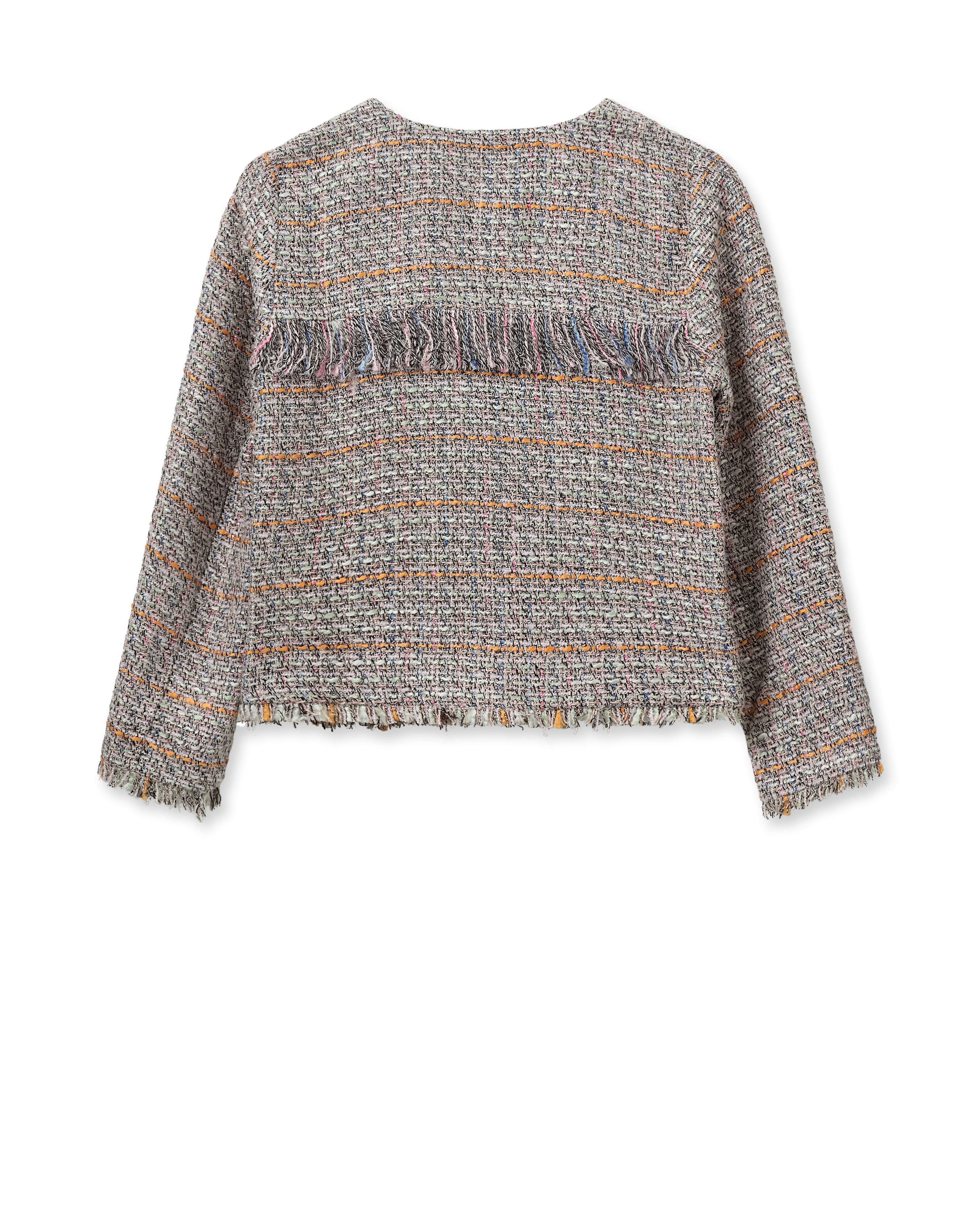 Mos Mosh Sommerkleid