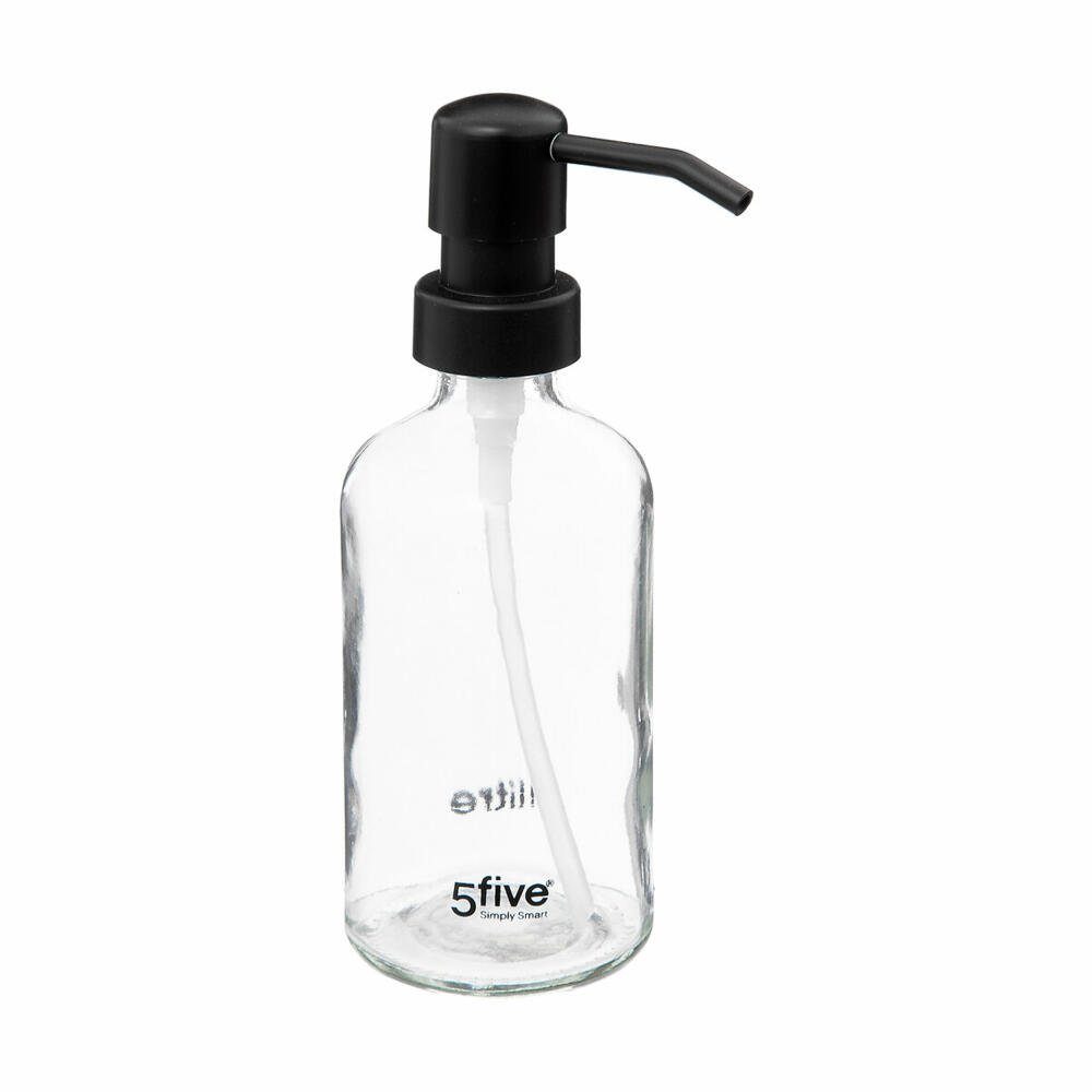 5five Simply Smart Seifenspender 250 ml