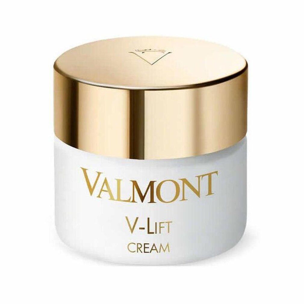 Valmont Gesichtspflege V-LIFT Creme 50 ml