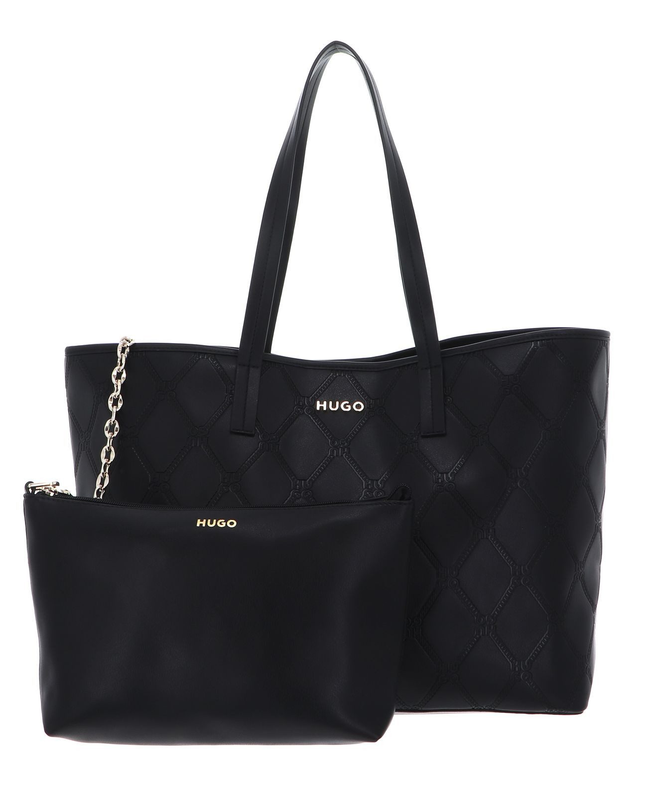 Shopper Shopper DMR