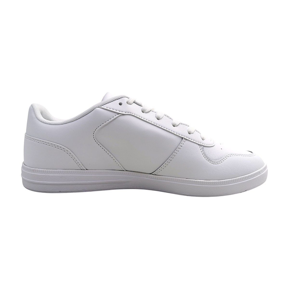 Lacoste Sneaker Schnürschuh günstig online kaufen