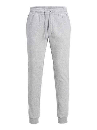 Jack & Jones Jogginghose KANE JJHARRY STRIPE SWEAT PANT