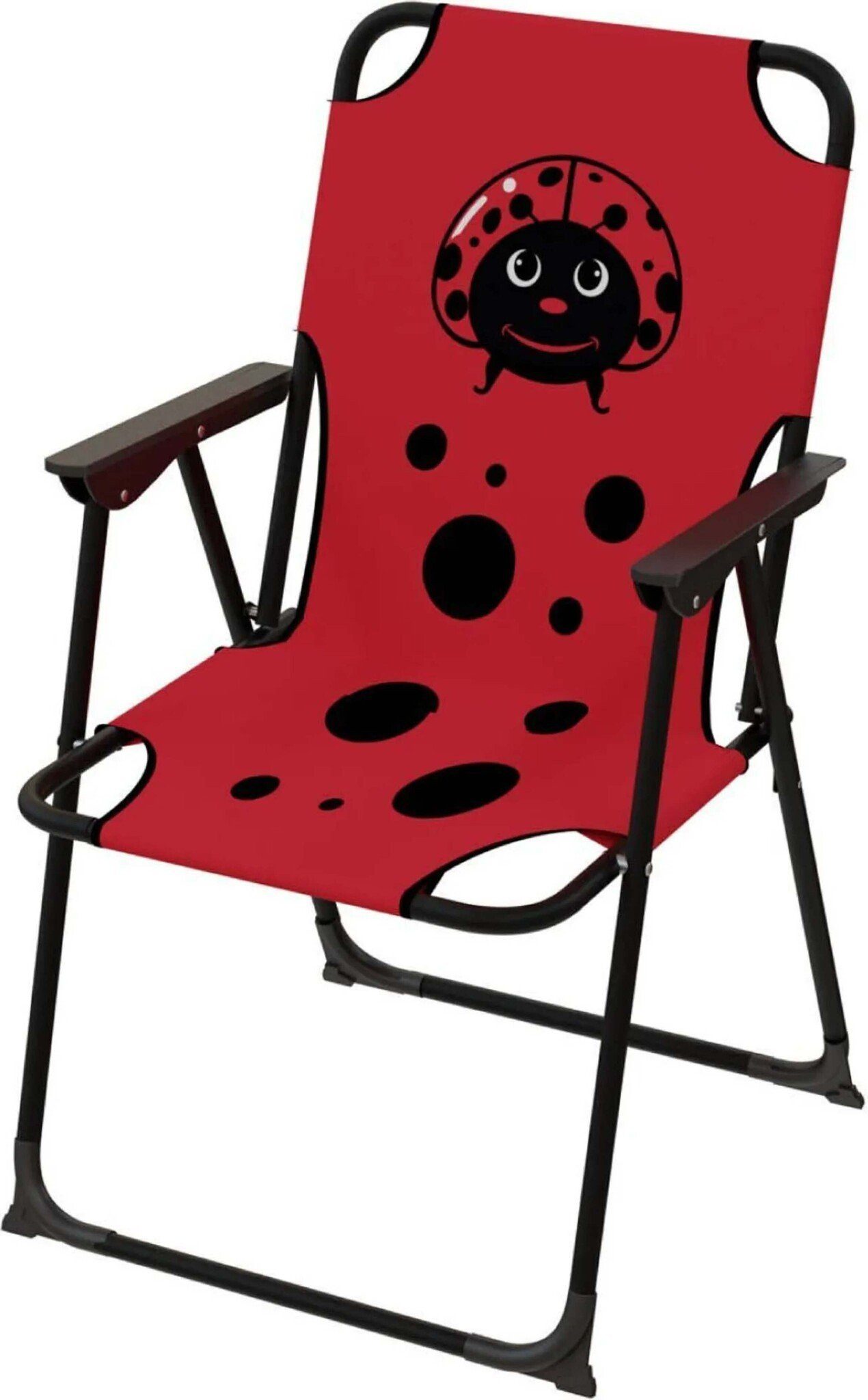 Westerholt Klappstuhl