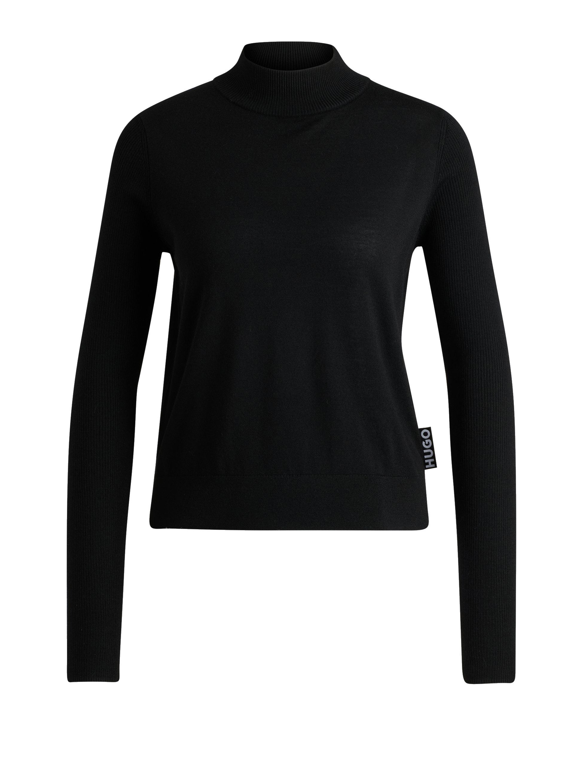 Strickpullover Sedennian