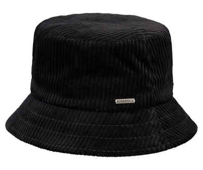 Barts Stirnband Barts Hut EMORY HAT 5807 black Gr. one-size