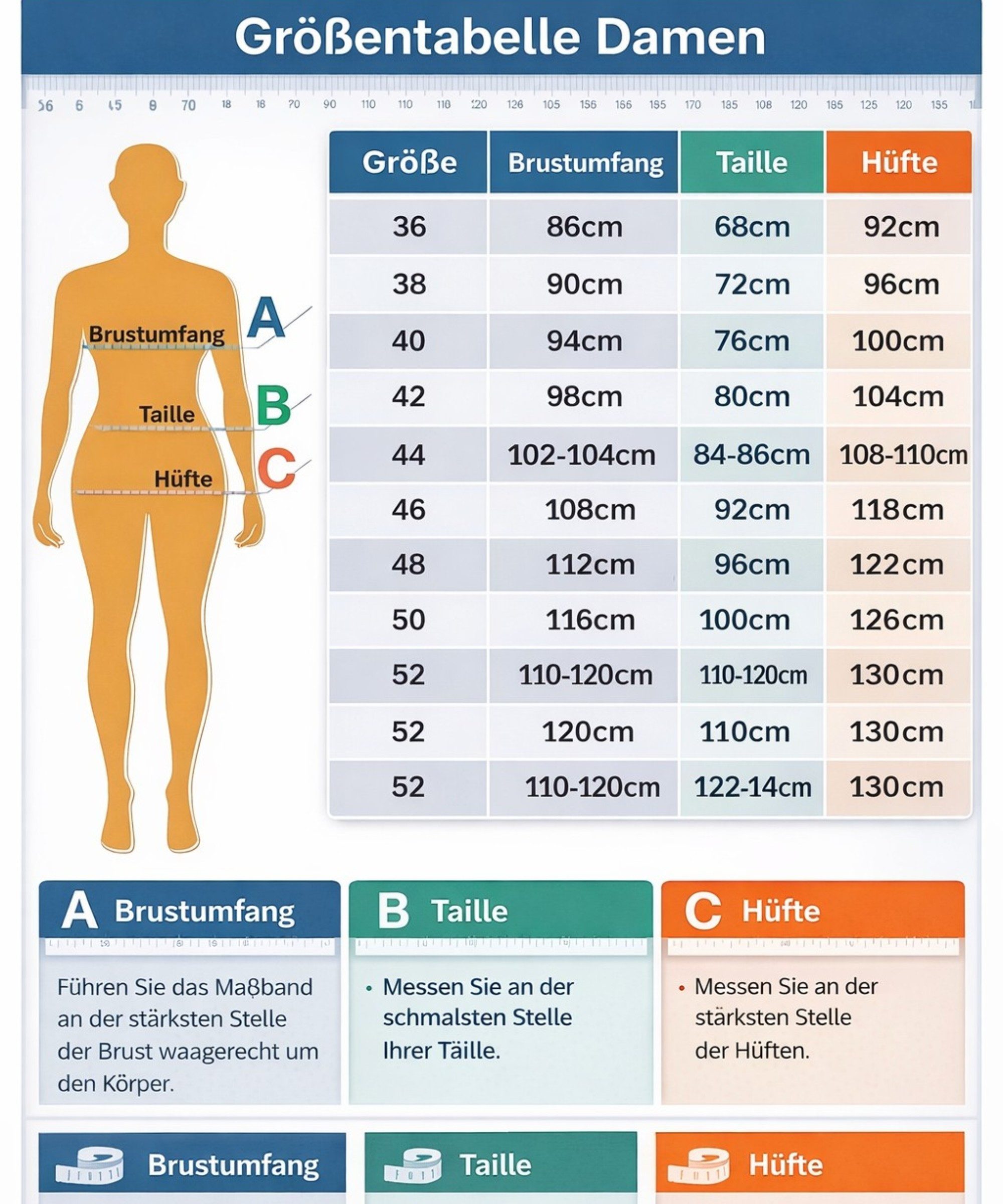 Modavitrini Tüllkleid Maxikleid langarm Abendkleid festlich elegant mit Gürtel bodenlang gefüttert, blickdicht