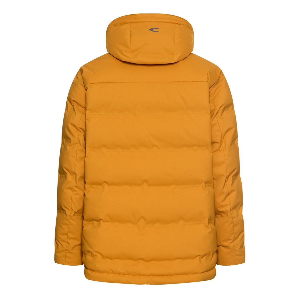 camel active Winterjacke Camel Active 420904-6N14 - Herren Jacke günstig online kaufen