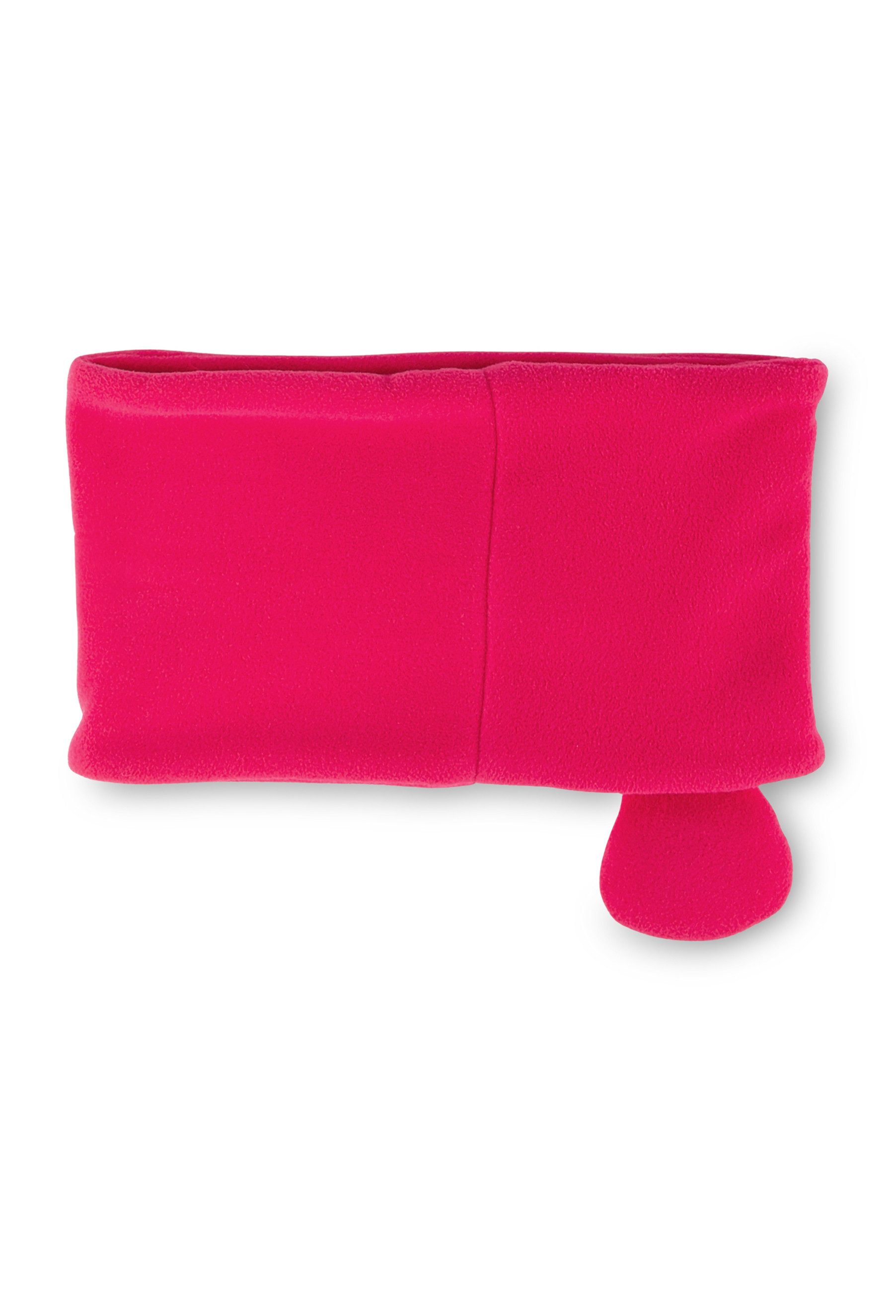Sigikid Loop für Kinder Unisex, (1-St)
