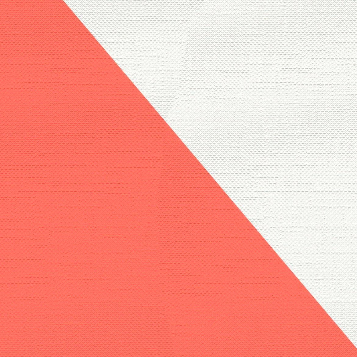 Weiß Überstreichbar einfarbig, uni, Tapete Vliestapete Meistervlies, Création Textil Einfarbig A.S.