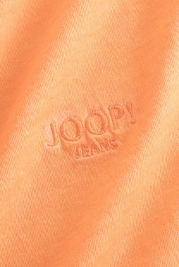JOOP! Kurzarmshirt 15 JJJ-06Clark 10013800