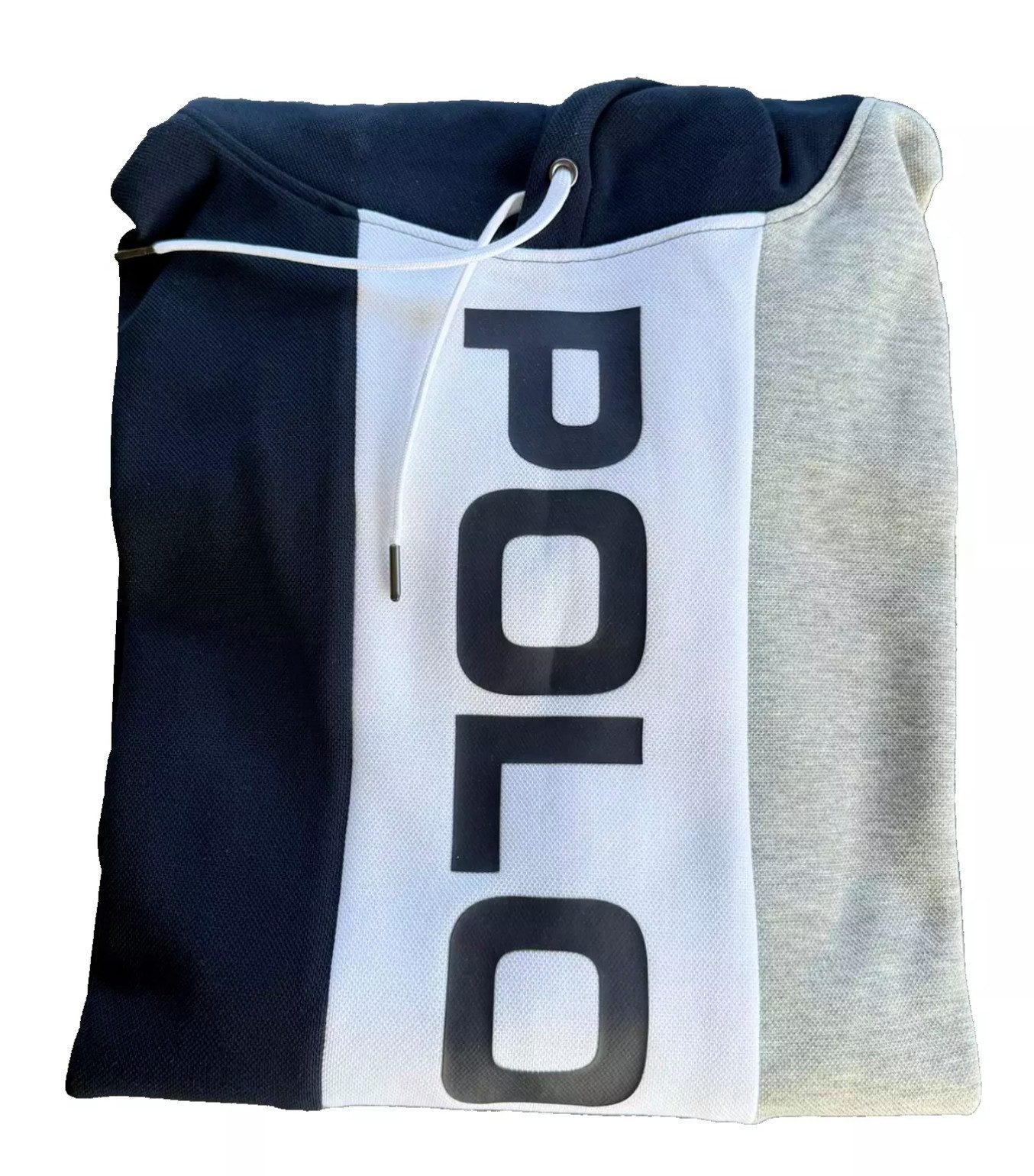 Polo Ralph Lauren Kapuzensweatshirt Hoodie Sweater günstig online kaufen