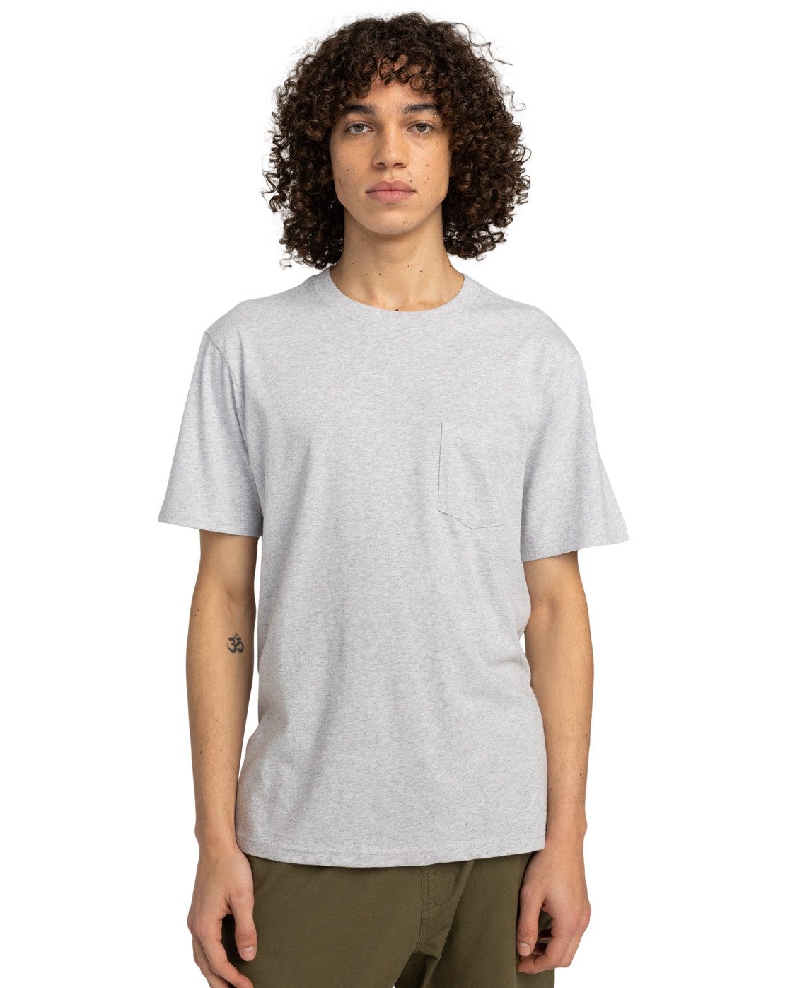 Element T-Shirt Icon