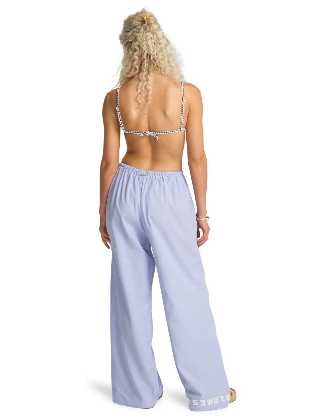 Billabong Outdoorhose Sun Symbol günstig online kaufen