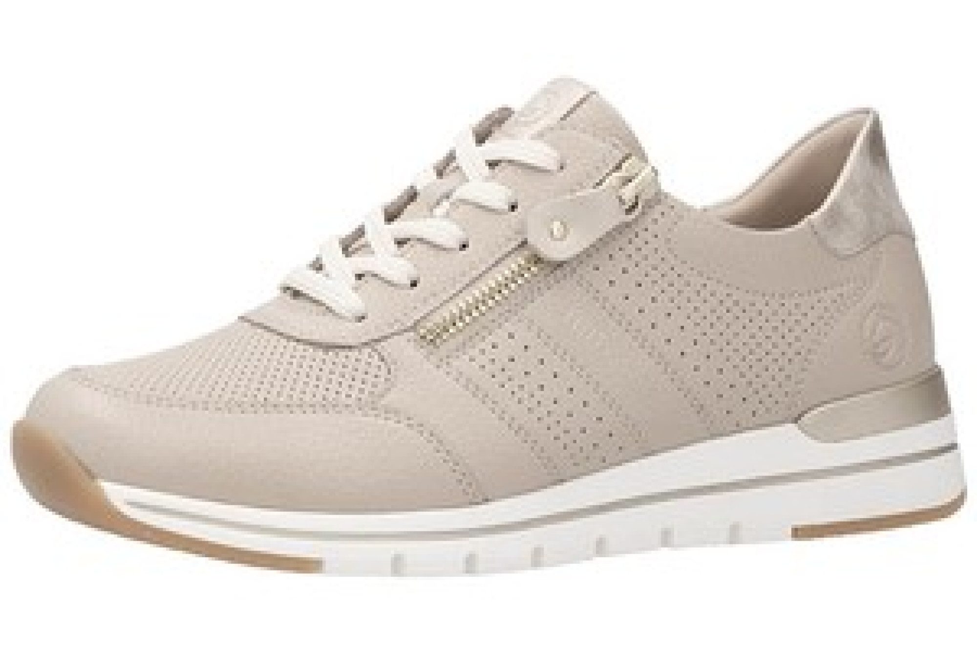 Remonte Sneaker günstig online kaufen