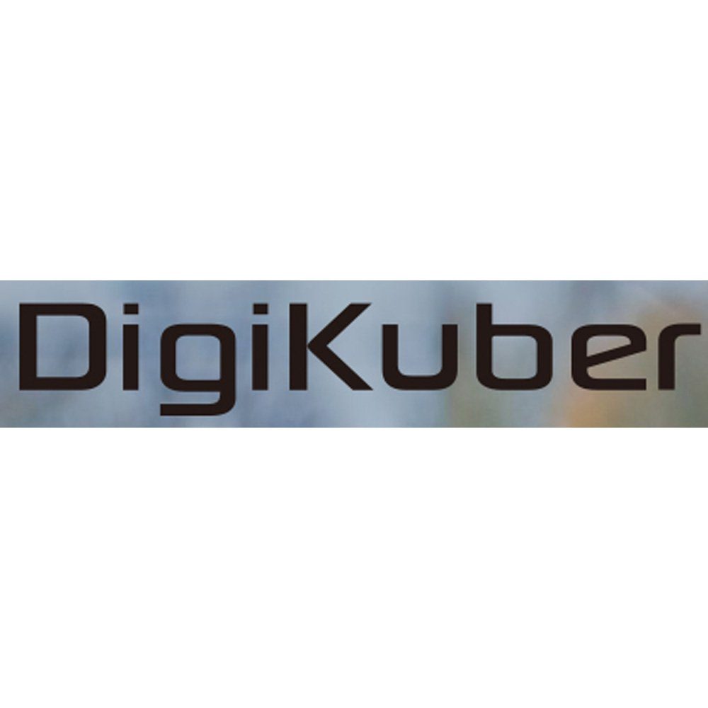 DigiKuber