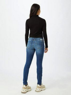 GANG Skinny-fit-Jeans Nikita (1-tlg) Plain/ohne Details