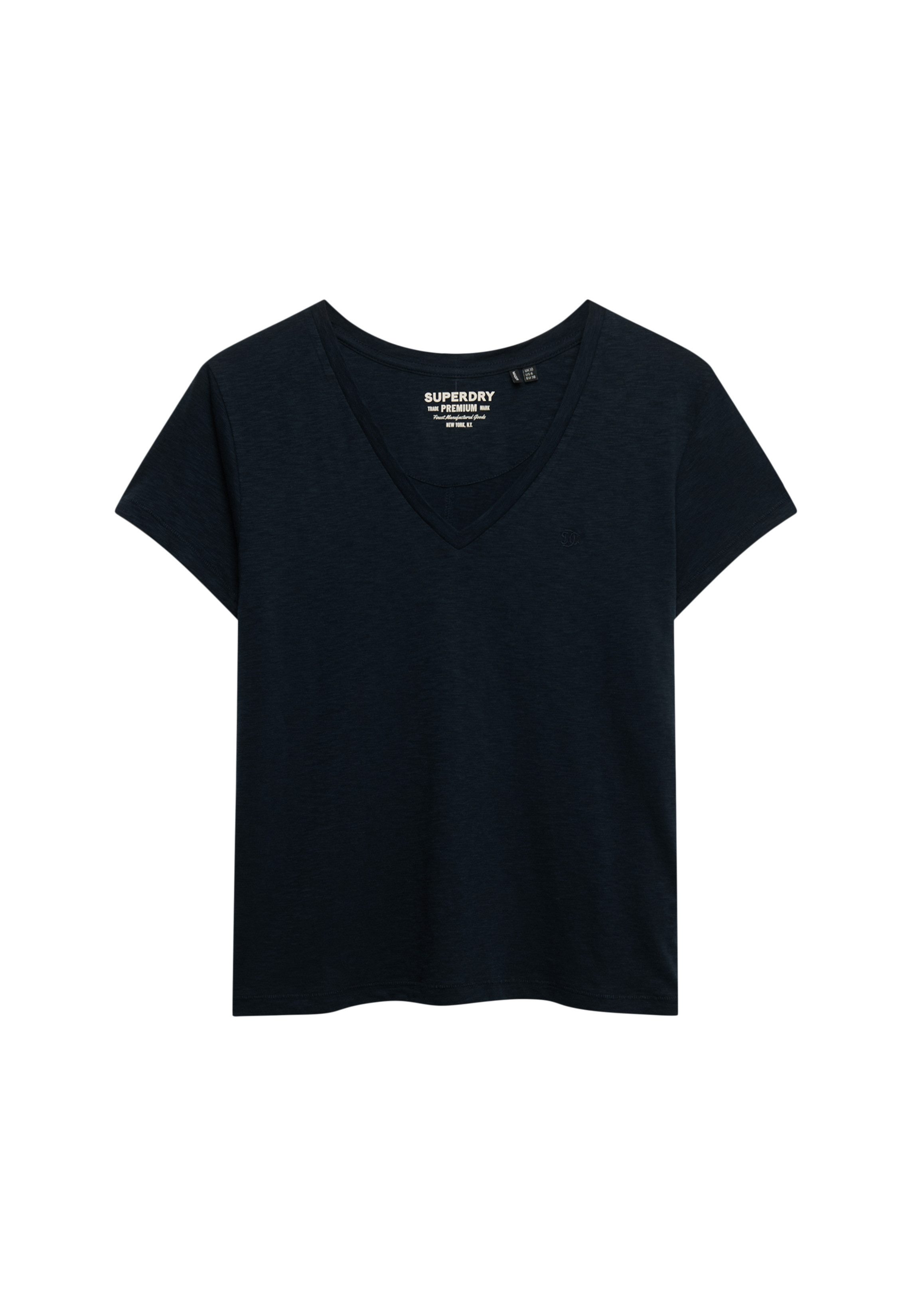 Eclipse Navy