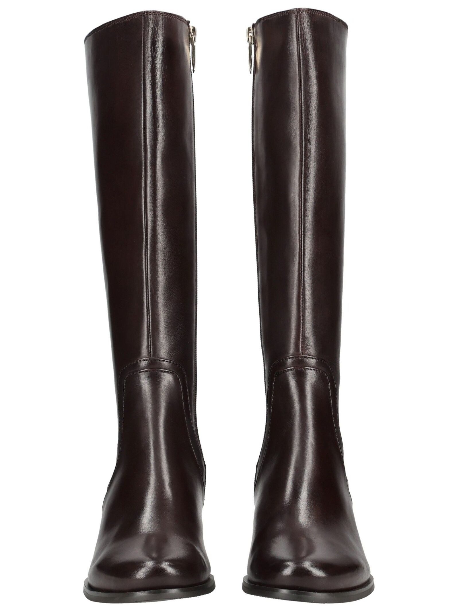 Regarde Le Ciel Regarde Le Ciel Stiefel Leder Stiefel