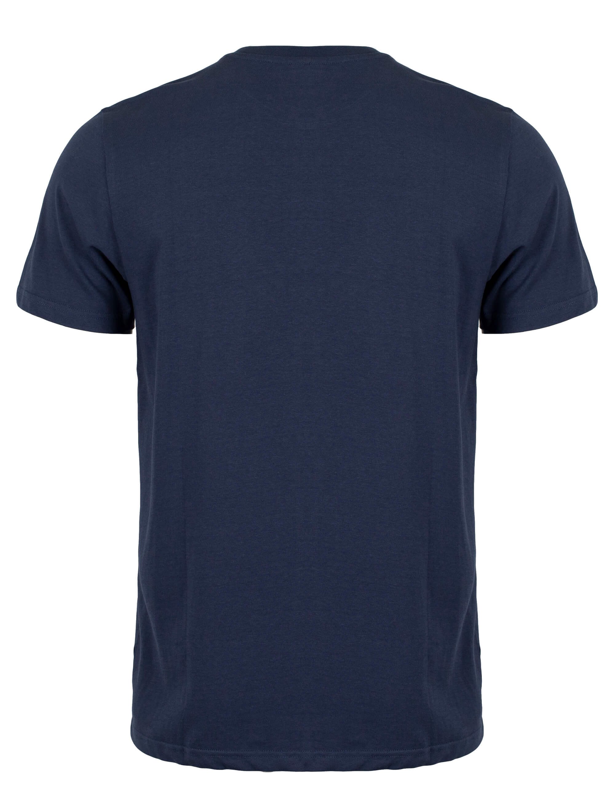 ROADSIGN australia T-Shirt RS Brand (1, 1-tlg., 1) Roadsign-Design mit Vintage-Flair für lässige Outfits