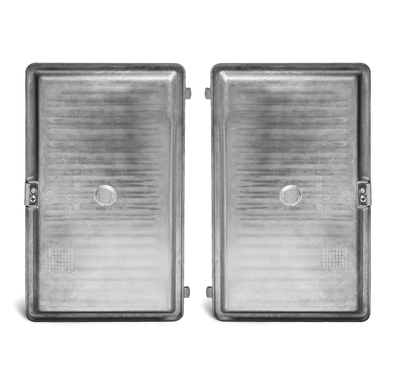 Waffeleisen, Grillplattenaufsatz Waffeleisen für Tefal Platten für Grill + XA800312 Pannini Antihaftbeschichtung,