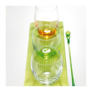 LEONARDO Schnapsglas Leonardo Whiskyglas Cheers