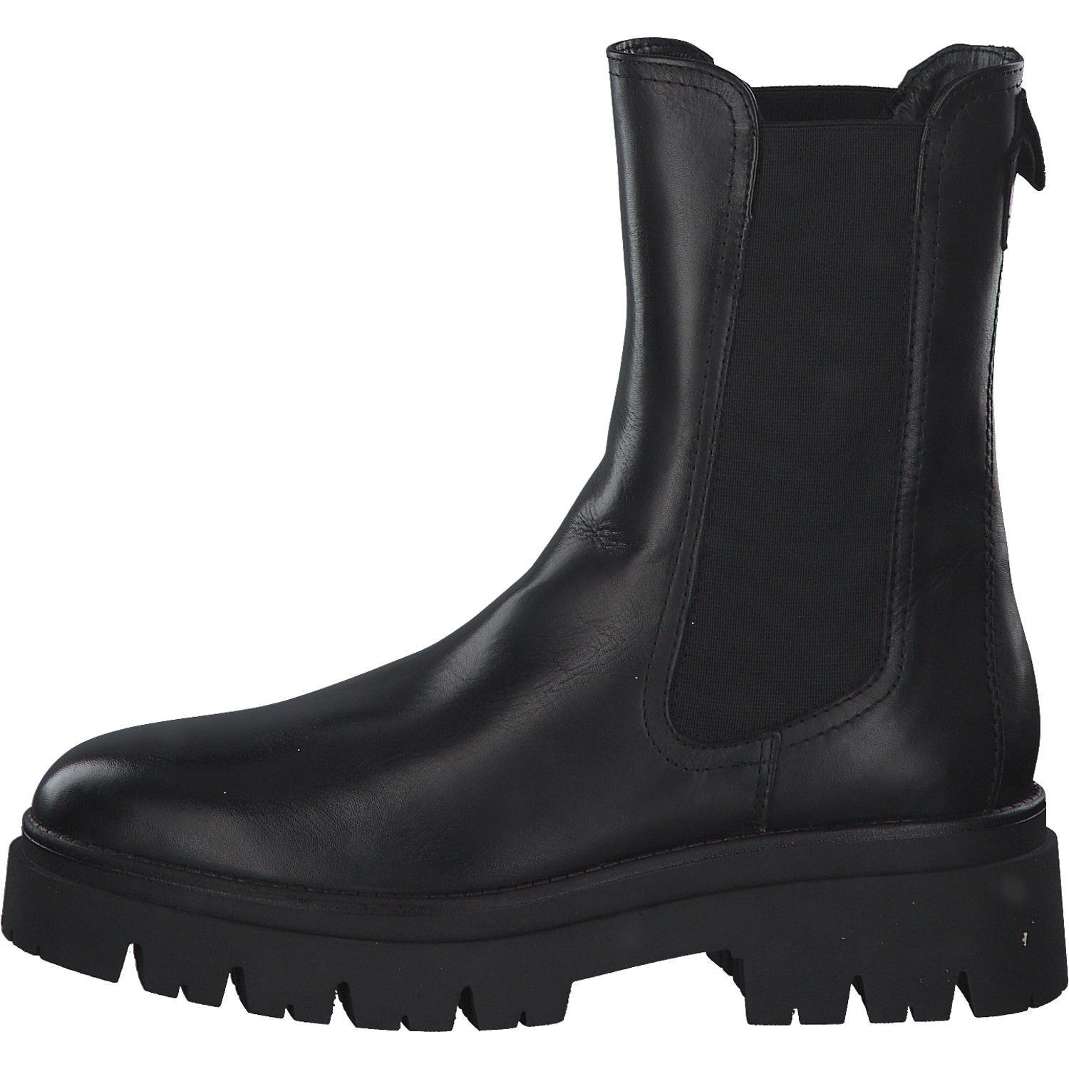 Tamaris 25992 Stiefelette günstig online kaufen