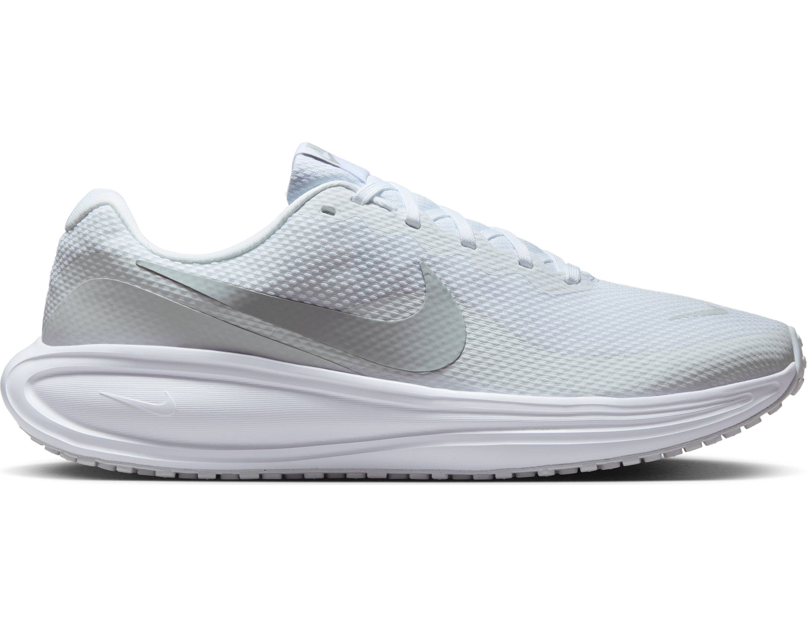 Nike NIKE REVOLUTION 8 Laufschuh günstig online kaufen