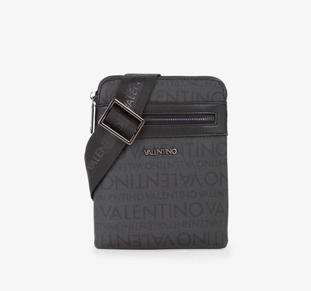 VALENTINO BAGS Umhängetasche Tracollina BILLION, Schultertasche, Handytasche