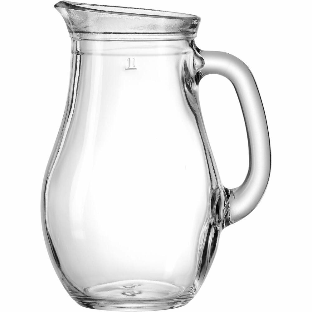 Wasserkrug Vio 1 L