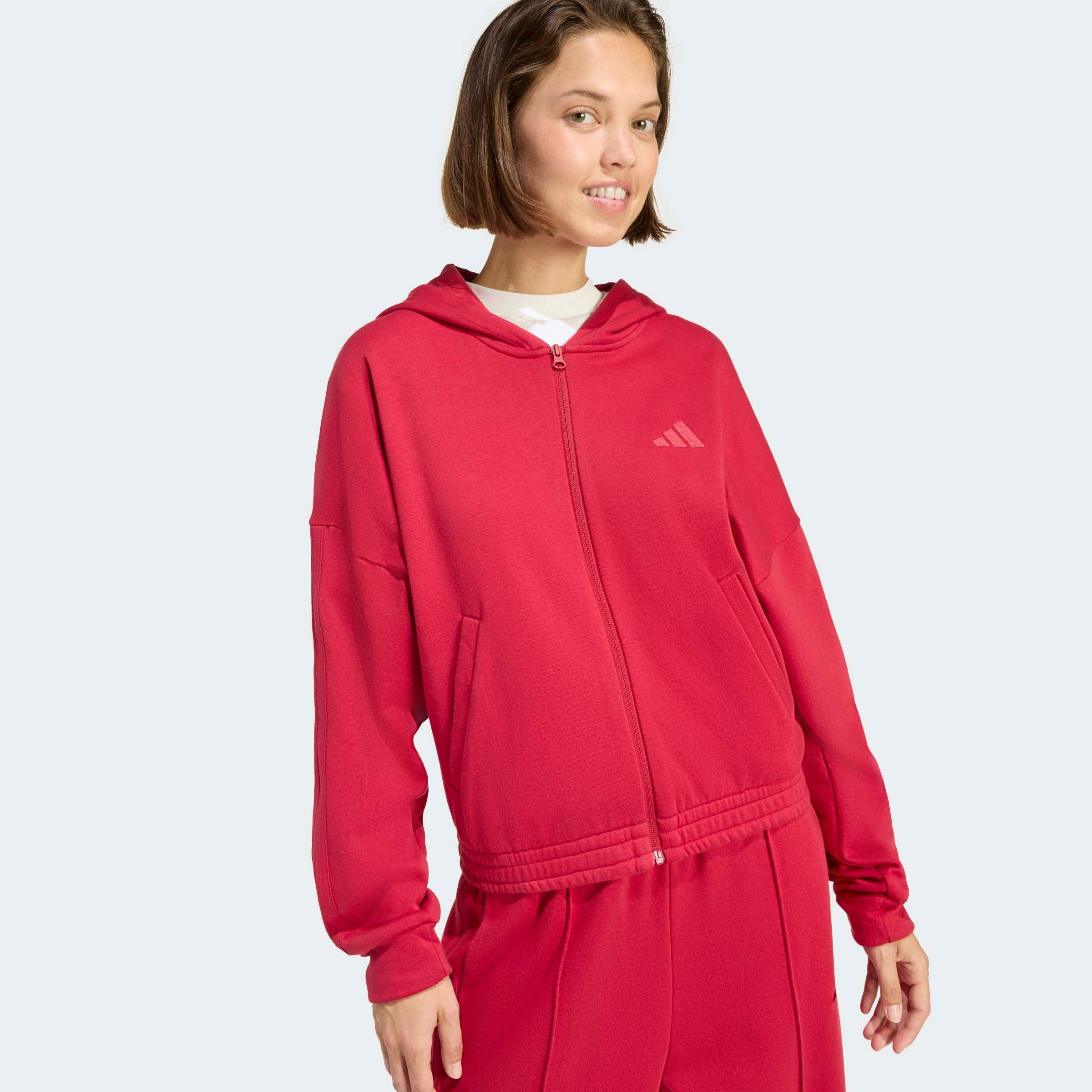 adidas Sportswear Trainingsanzug ENERGIZE (2-tlg)